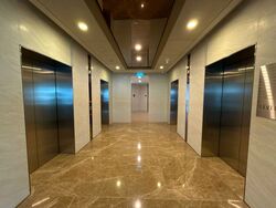 PLUS (D1), Office #567991671